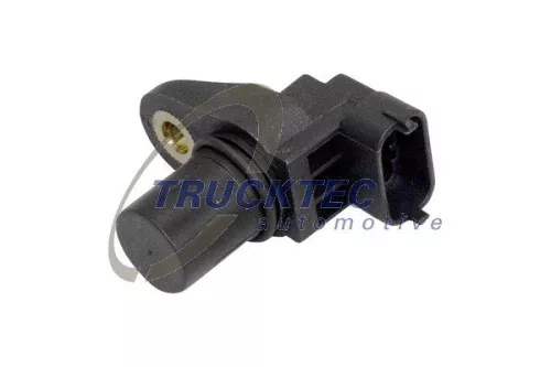 TRUCKTEC AUTOMOTIVE Sensor, camshaft position (02.17.039)