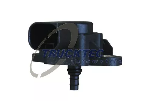 TRUCKTEC AUTOMOTIVE Sensor, boost pressure (02.17.079)