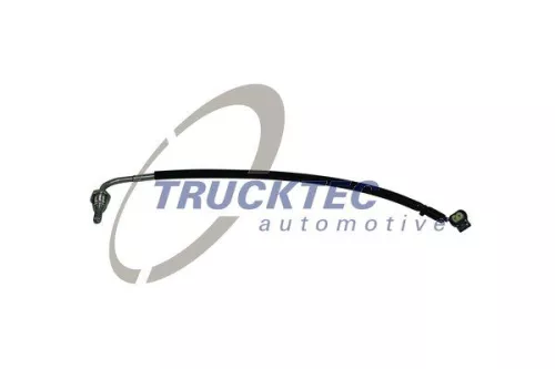 TRUCKTEC AUTOMOTIVE Sensor, exhaust gas temperature (02.17.102)