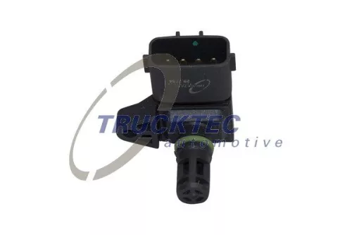 TRUCKTEC AUTOMOTIVE Sensor, intake manifold pressure (02.17.118)