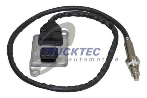 TRUCKTEC AUTOMOTIVE NOx Sensor, urea injection (02.17.139)