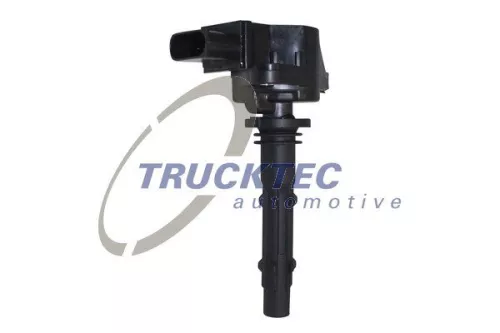 TRUCKTEC AUTOMOTIVE Ignition Coil (02.17.168)