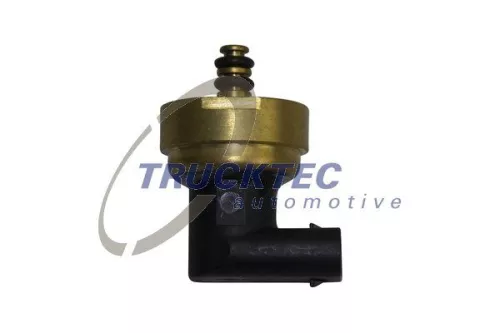TRUCKTEC AUTOMOTIVE Sensor, fuel pressure (02.17.179)