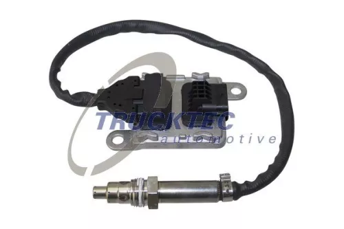 TRUCKTEC AUTOMOTIVE NOx Sensor, urea injection (02.17.184)