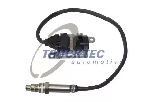 TRUCKTEC AUTOMOTIVE NOx Sensor, urea injection (02.17.209)