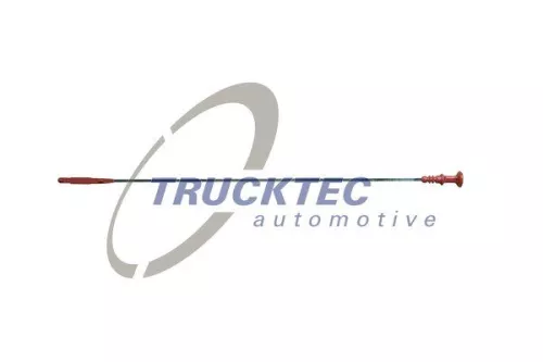 Oil Dipstick