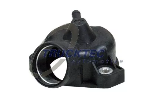Thermostat Housing