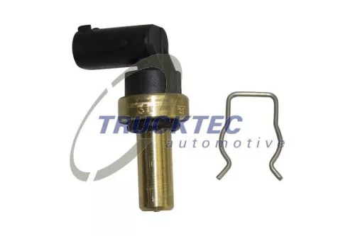 TRUCKTEC AUTOMOTIVE Sensor, coolant temperature (02.19.238)