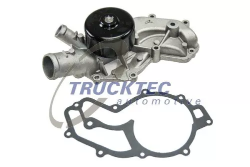 TRUCKTEC AUTOMOTIVE Water Pump, engine cooling (02.19.247)