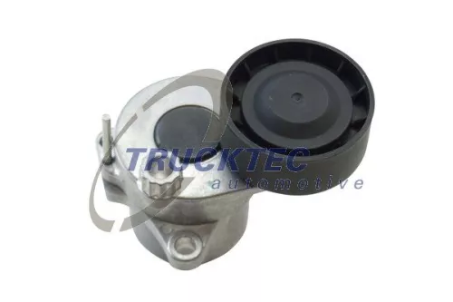 TRUCKTEC AUTOMOTIVE Belt Tensioner, V-ribbed belt (02.19.301)
