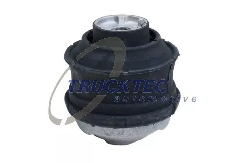 TRUCKTEC AUTOMOTIVE Mounting, engine (02.22.063)