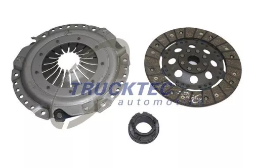 TRUCKTEC AUTOMOTIVE Clutch Kit (02.23.148)