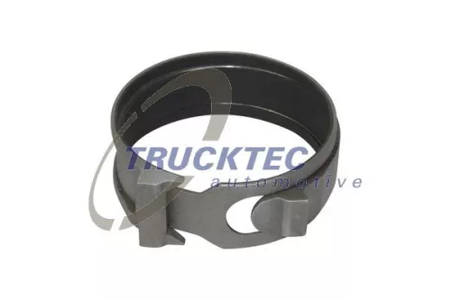 TRUCKTEC AUTOMOTIVE Brake Band, automatic transmission (02.25.060)