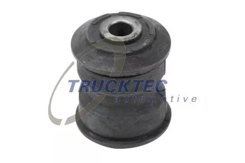 TRUCKTEC AUTOMOTIVE Bushing, leaf spring (02.30.009)
