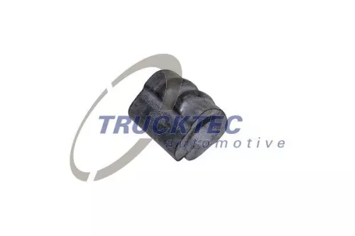 Mounting, stabiliser bar