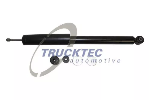 TRUCKTEC AUTOMOTIVE Shock Absorber (02.30.116)