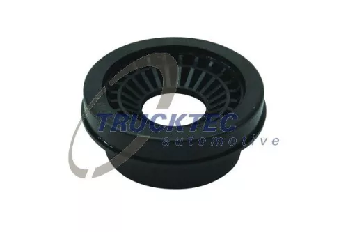 Rolling Bearing, suspension strut support mount