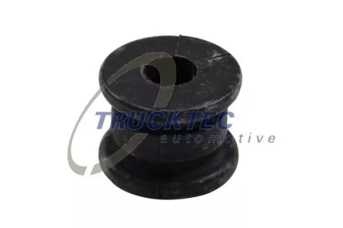 Mounting, stabiliser bar