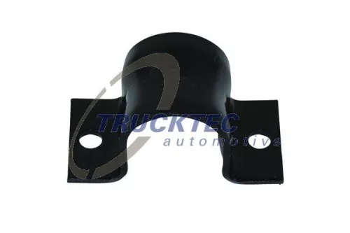Bracket, stabiliser mounting