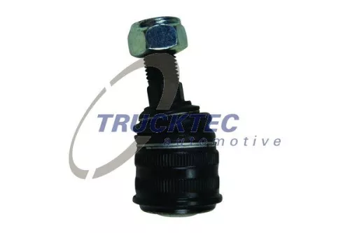 TRUCKTEC AUTOMOTIVE Ball Joint (02.31.058)