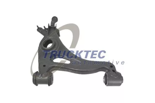 TRUCKTEC AUTOMOTIVE Control/Trailing Arm, wheel suspension (02.31.080)