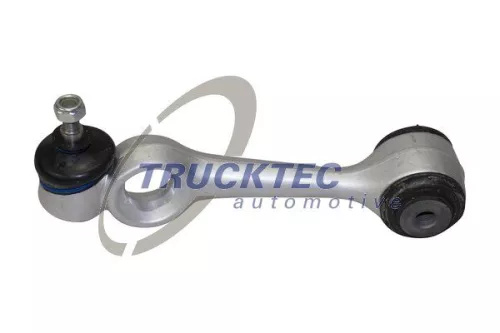 TRUCKTEC AUTOMOTIVE Control/Trailing Arm, wheel suspension (02.31.121)