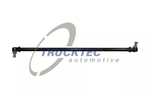 TRUCKTEC AUTOMOTIVE Centre Rod Assembly (02.31.251)