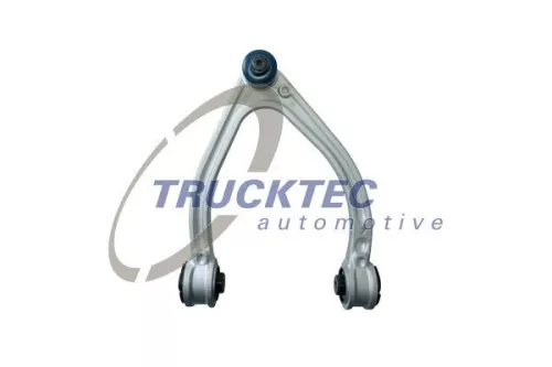 TRUCKTEC AUTOMOTIVE Control/Trailing Arm, wheel suspension (02.31.271)