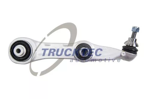TRUCKTEC AUTOMOTIVE Control/Trailing Arm, wheel suspension (02.31.273)
