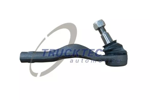 TRUCKTEC AUTOMOTIVE Tie Rod End (02.31.283)