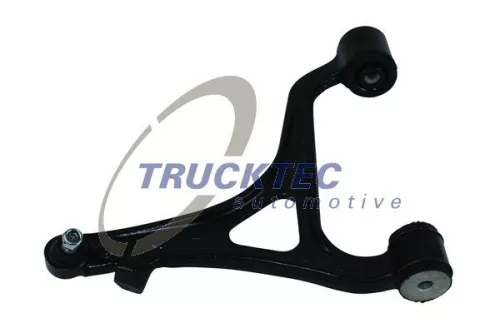 TRUCKTEC AUTOMOTIVE Control/Trailing Arm, wheel suspension (02.31.299)