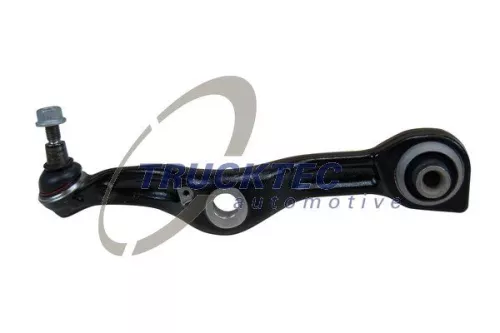 TRUCKTEC AUTOMOTIVE Control/Trailing Arm, wheel suspension (02.31.328)