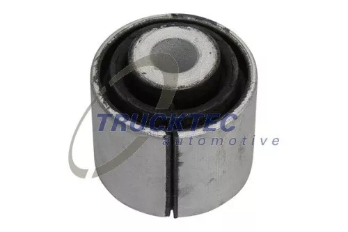 TRUCKTEC AUTOMOTIVE Mounting, control/trailing arm (02.31.371)