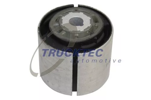 TRUCKTEC AUTOMOTIVE Mounting, control/trailing arm (02.31.389)