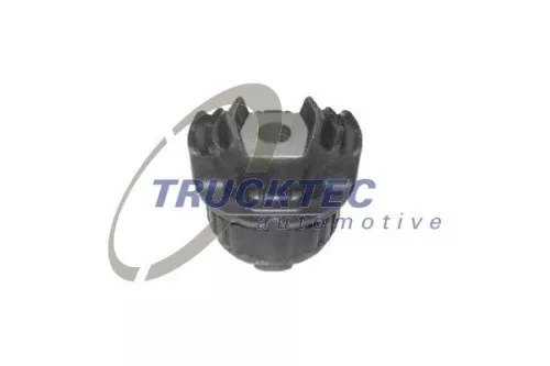 Bushing, axle beam