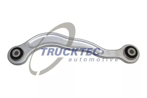 TRUCKTEC AUTOMOTIVE Control/Trailing Arm, wheel suspension (02.32.064)