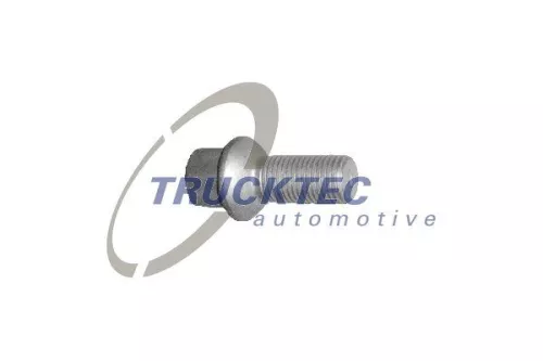 Wheel Bolt