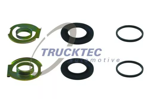 Repair Kit, brake caliper