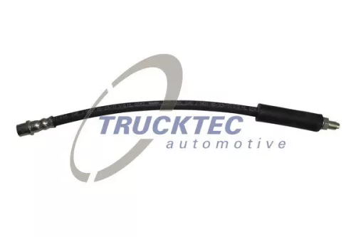 TRUCKTEC AUTOMOTIVE Brake Hose (02.35.219)