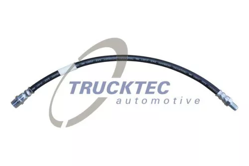 TRUCKTEC AUTOMOTIVE Brake Hose (02.35.235)
