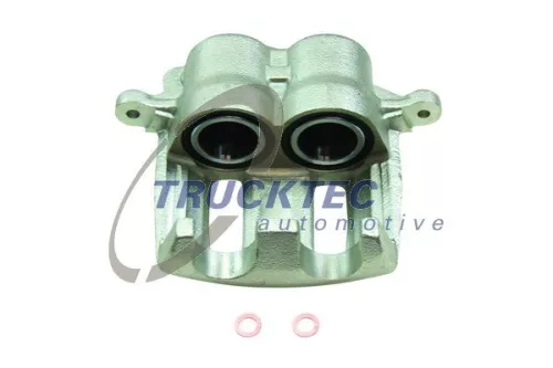 TRUCKTEC AUTOMOTIVE Brake Caliper (02.35.477)
