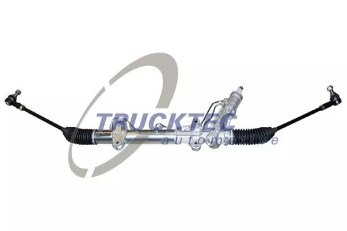 TRUCKTEC AUTOMOTIVE Steering Gear (02.37.103)