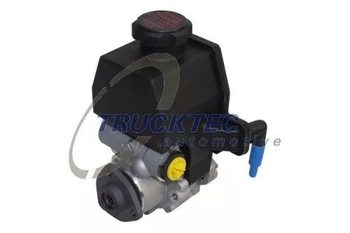TRUCKTEC AUTOMOTIVE Hydraulic Pump, steering (02.37.138)