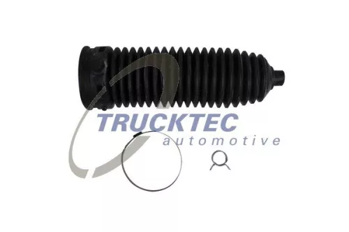 TRUCKTEC AUTOMOTIVE Bellow Kit, steering (02.37.203)