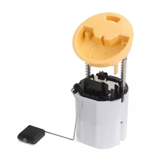 Fuel Feed Unit