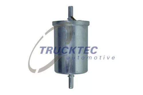 TRUCKTEC AUTOMOTIVE Fuel Filter (02.38.062)