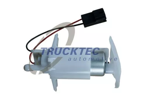 TRUCKTEC AUTOMOTIVE Fuel Pump (02.38.072)