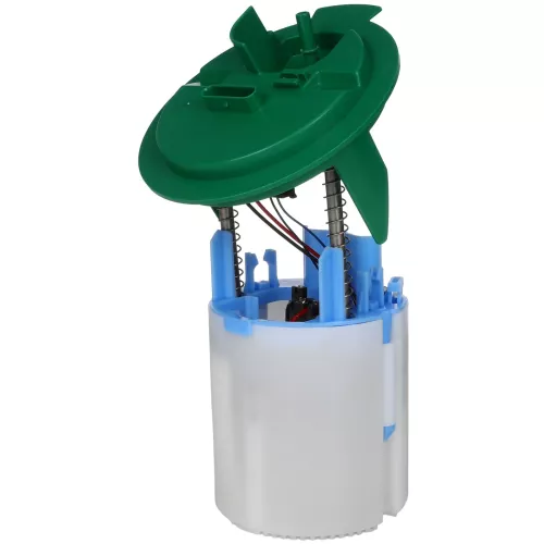 Fuel Feed Unit