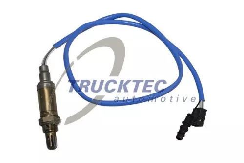TRUCKTEC AUTOMOTIVE Oxygen Sensor (02.39.054)