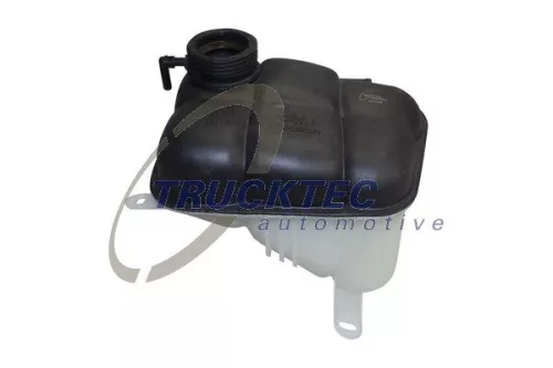 TRUCKTEC AUTOMOTIVE Expansion Tank, coolant (02.40.121)